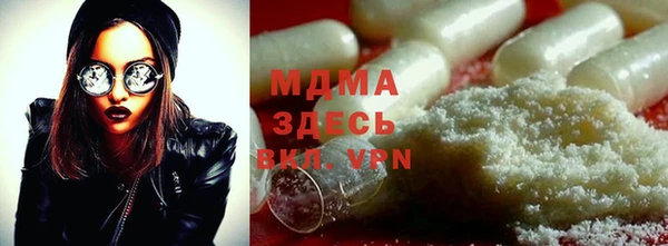 спиды Заводоуковск