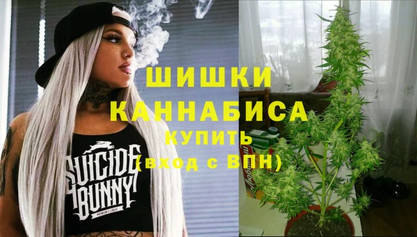 каннабис Ельня
