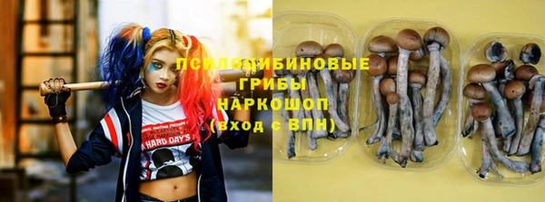 марихуана Елабуга